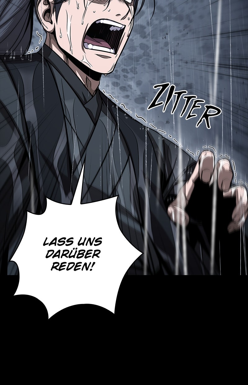 Read Nano-Maschine de Manga Online