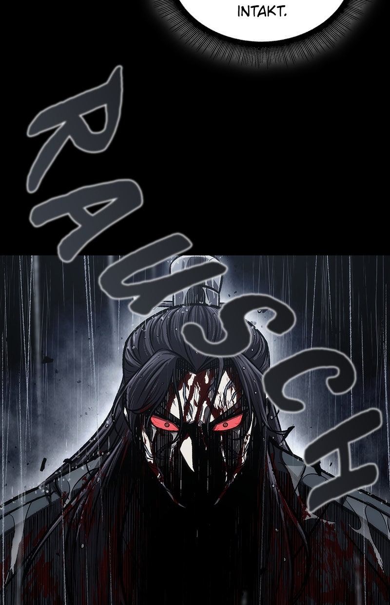 Read Nano-Maschine de Manga Online