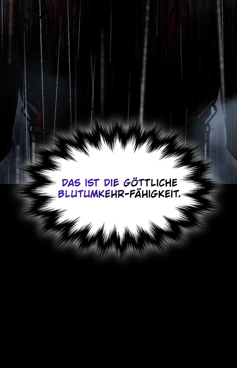 Read Nano-Maschine de Manga Online