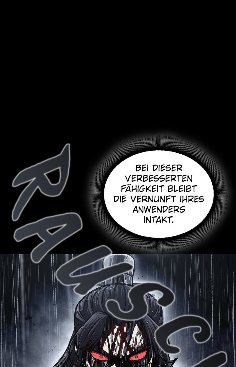 Read Nano-Maschine de Manga Online