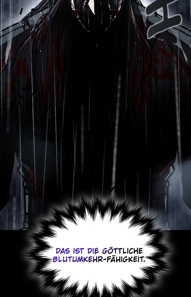 Read Nano-Maschine de Manga Online