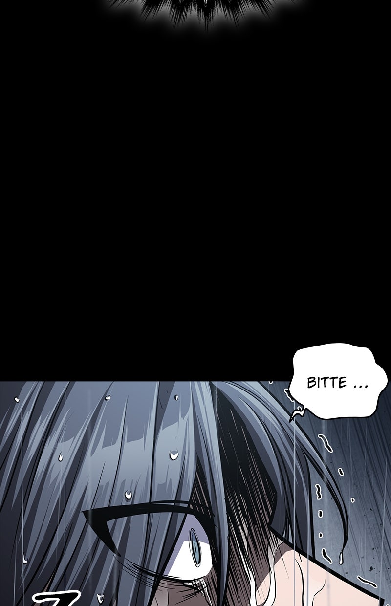 Read Nano-Maschine de Manga Online