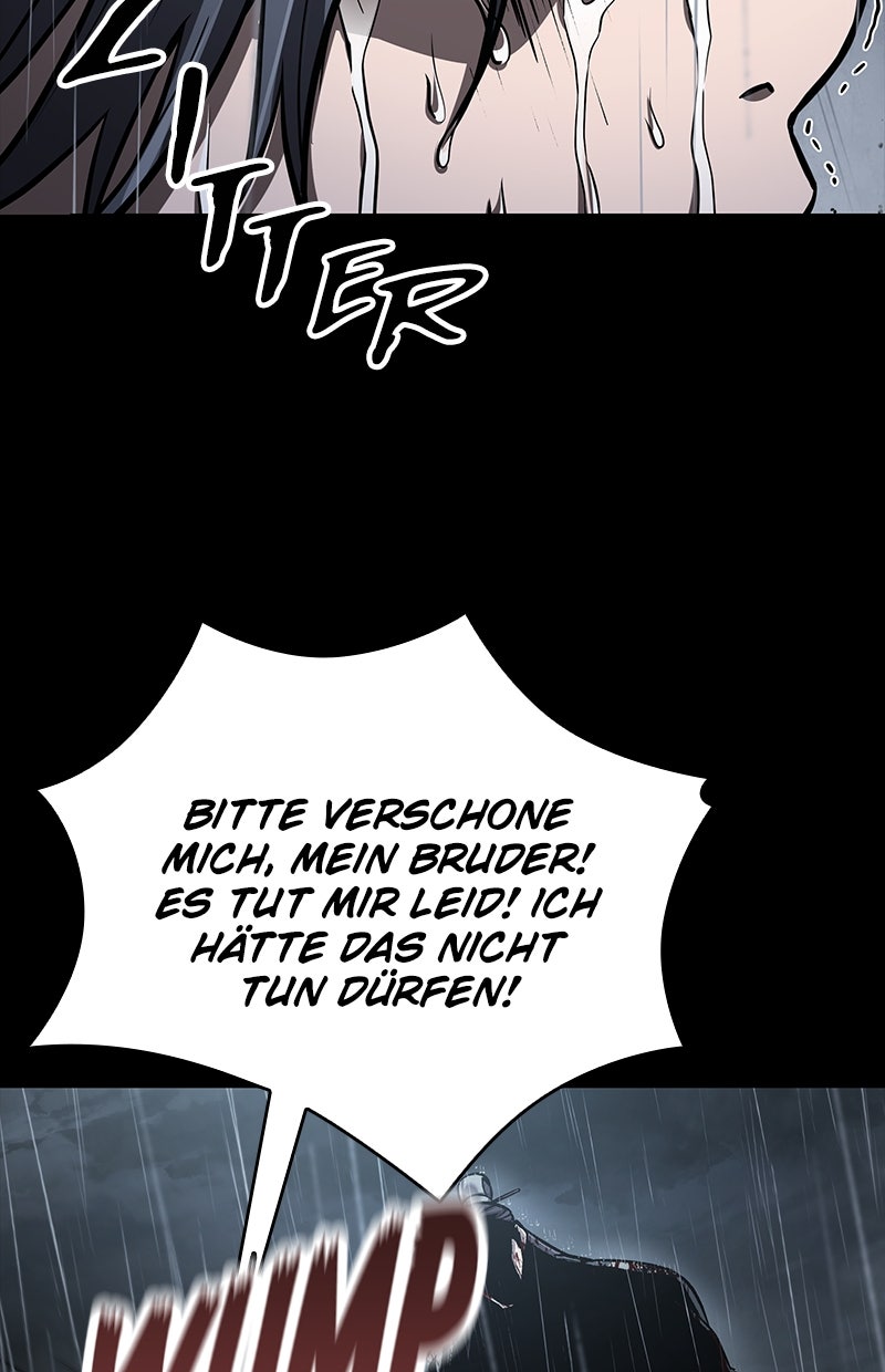 Read Nano-Maschine de Manga Online