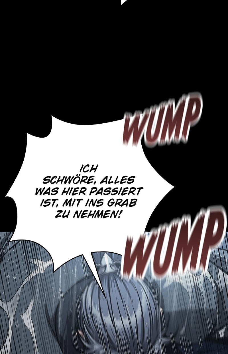 Read Nano-Maschine de Manga Online