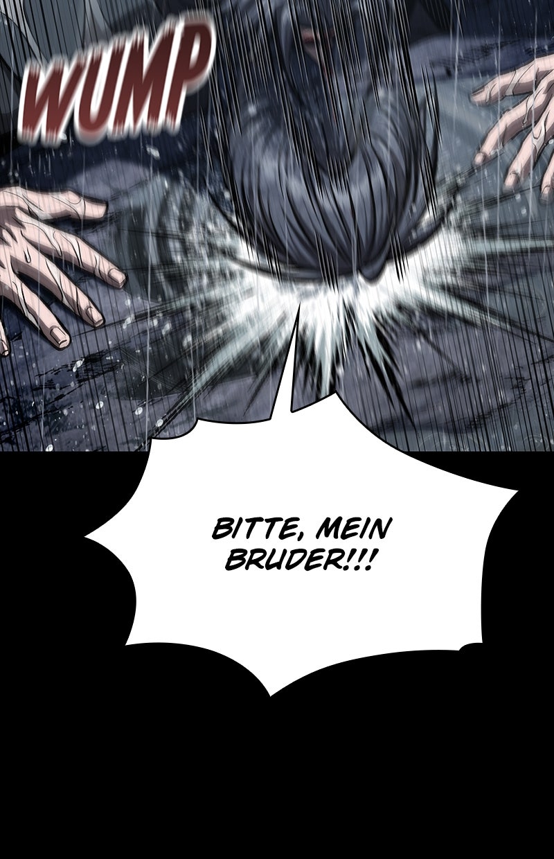 Read Nano-Maschine de Manga Online