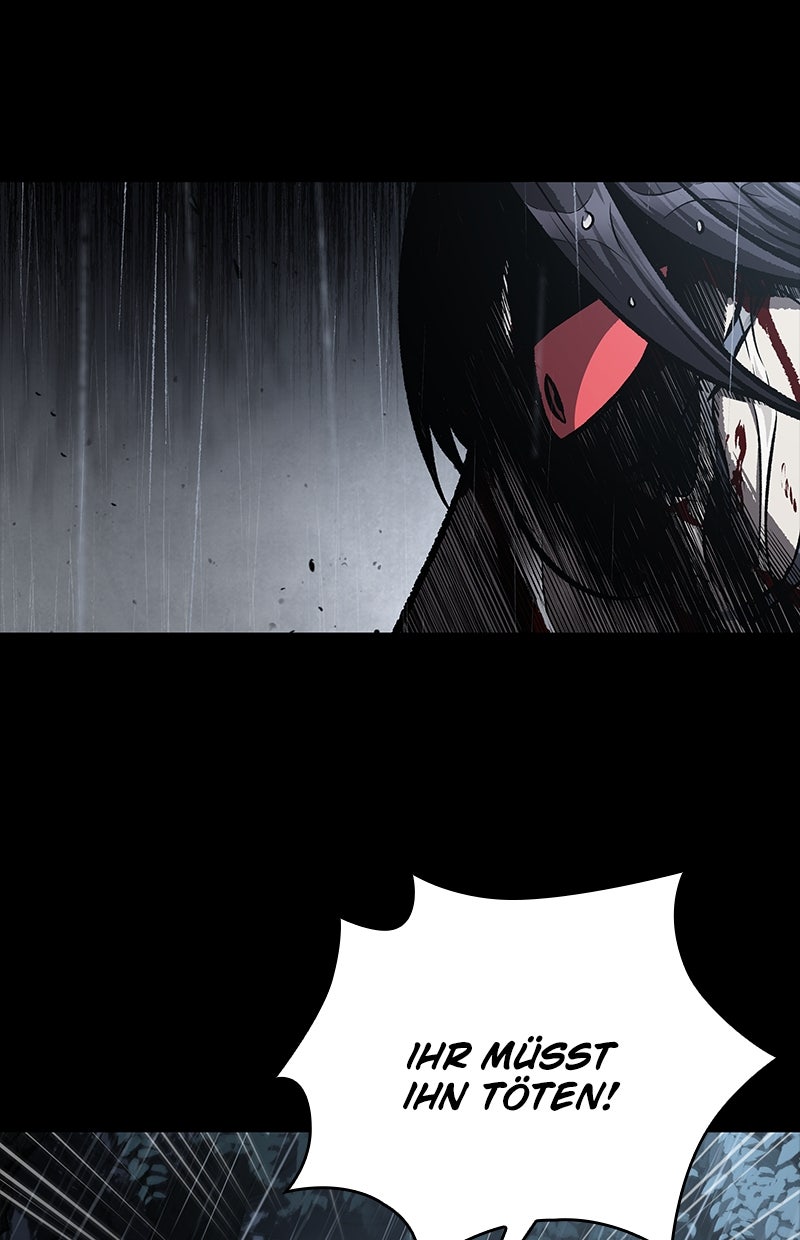 Read Nano-Maschine de Manga Online