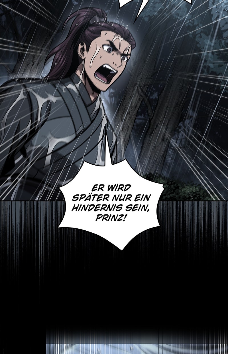 Read Nano-Maschine de Manga Online