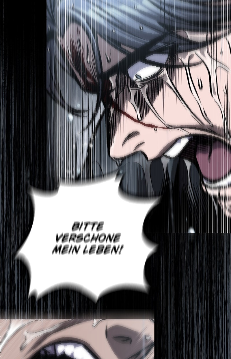 Read Nano-Maschine de Manga Online