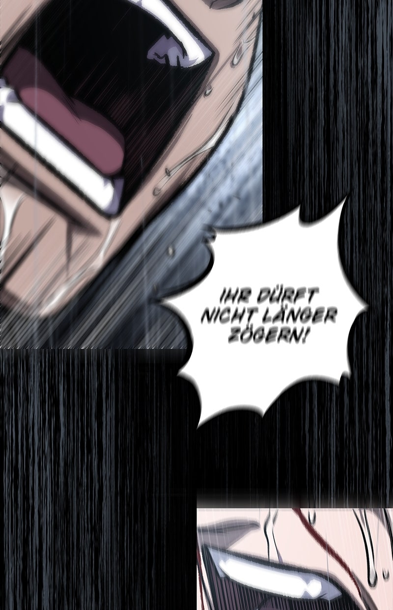 Read Nano-Maschine de Manga Online