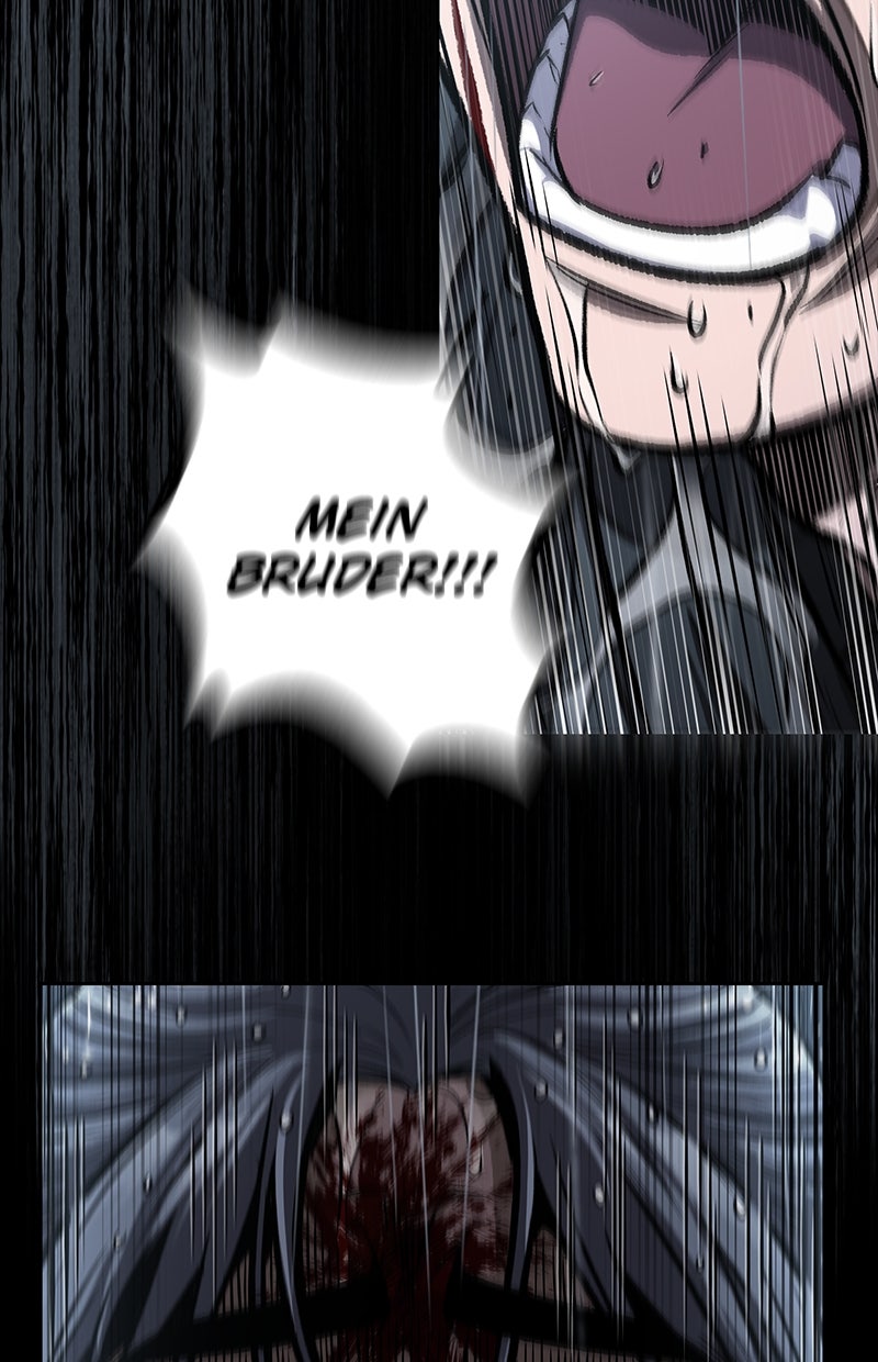 Read Nano-Maschine de Manga Online