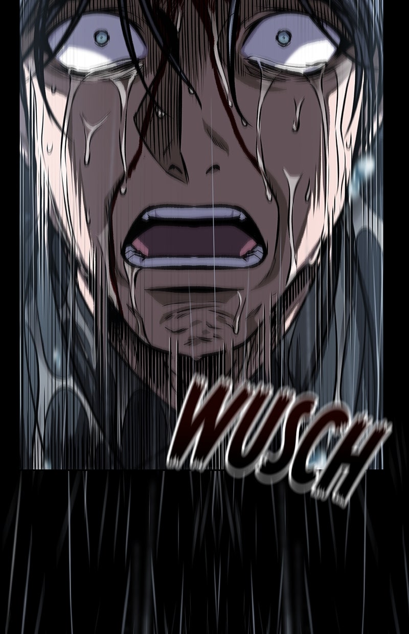 Read Nano-Maschine de Manga Online