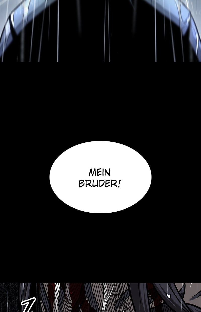 Read Nano-Maschine de Manga Online