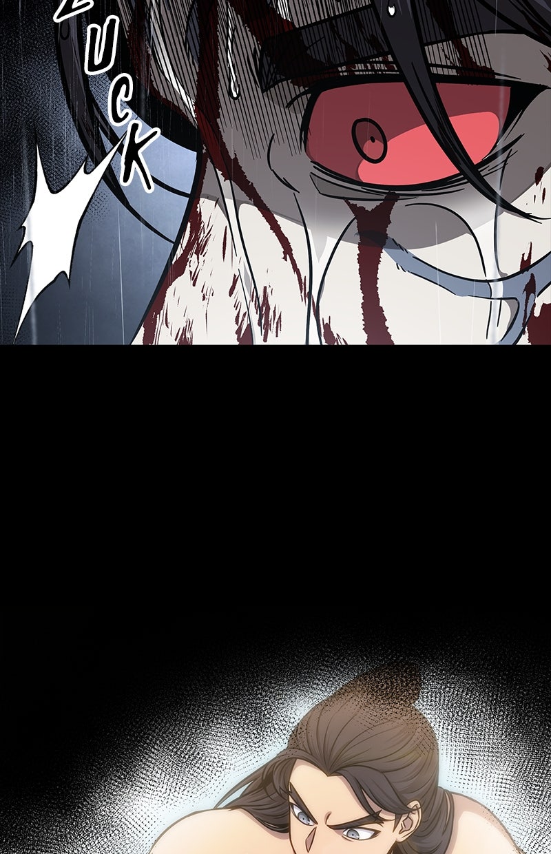 Read Nano-Maschine de Manga Online