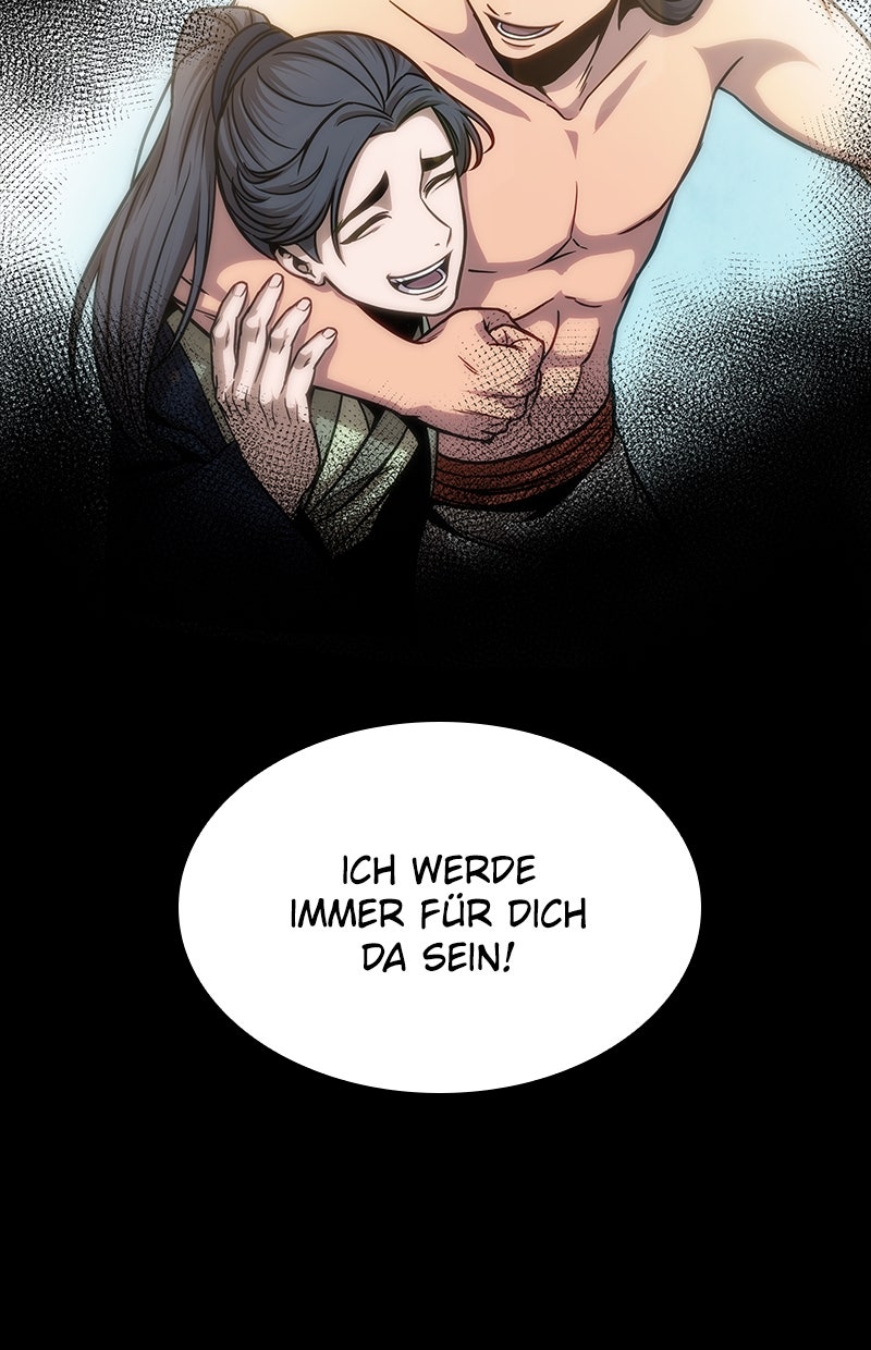 Read Nano-Maschine de Manga Online