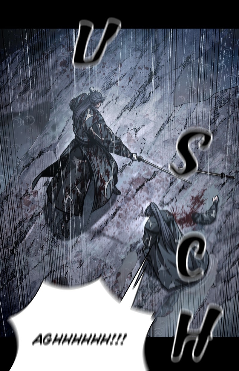 Read Nano-Maschine de Manga Online