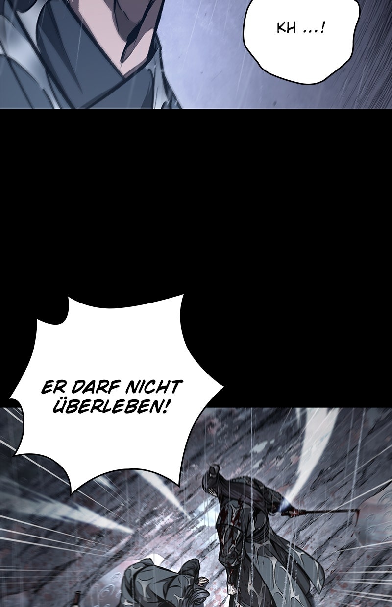 Read Nano-Maschine de Manga Online