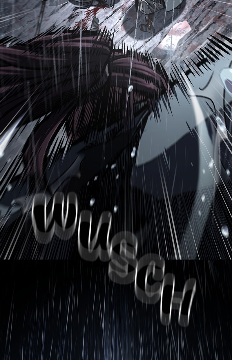 Read Nano-Maschine de Manga Online