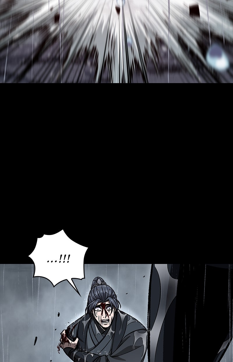 Read Nano-Maschine de Manga Online