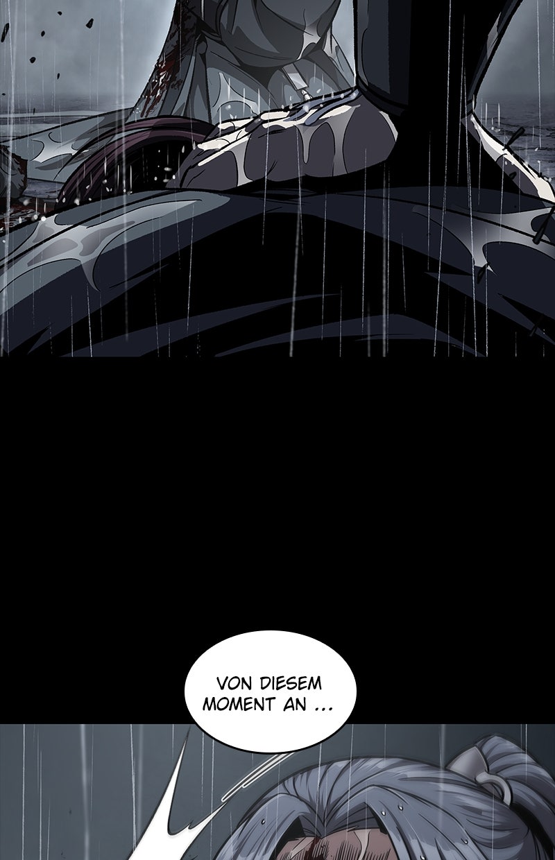 Read Nano-Maschine de Manga Online