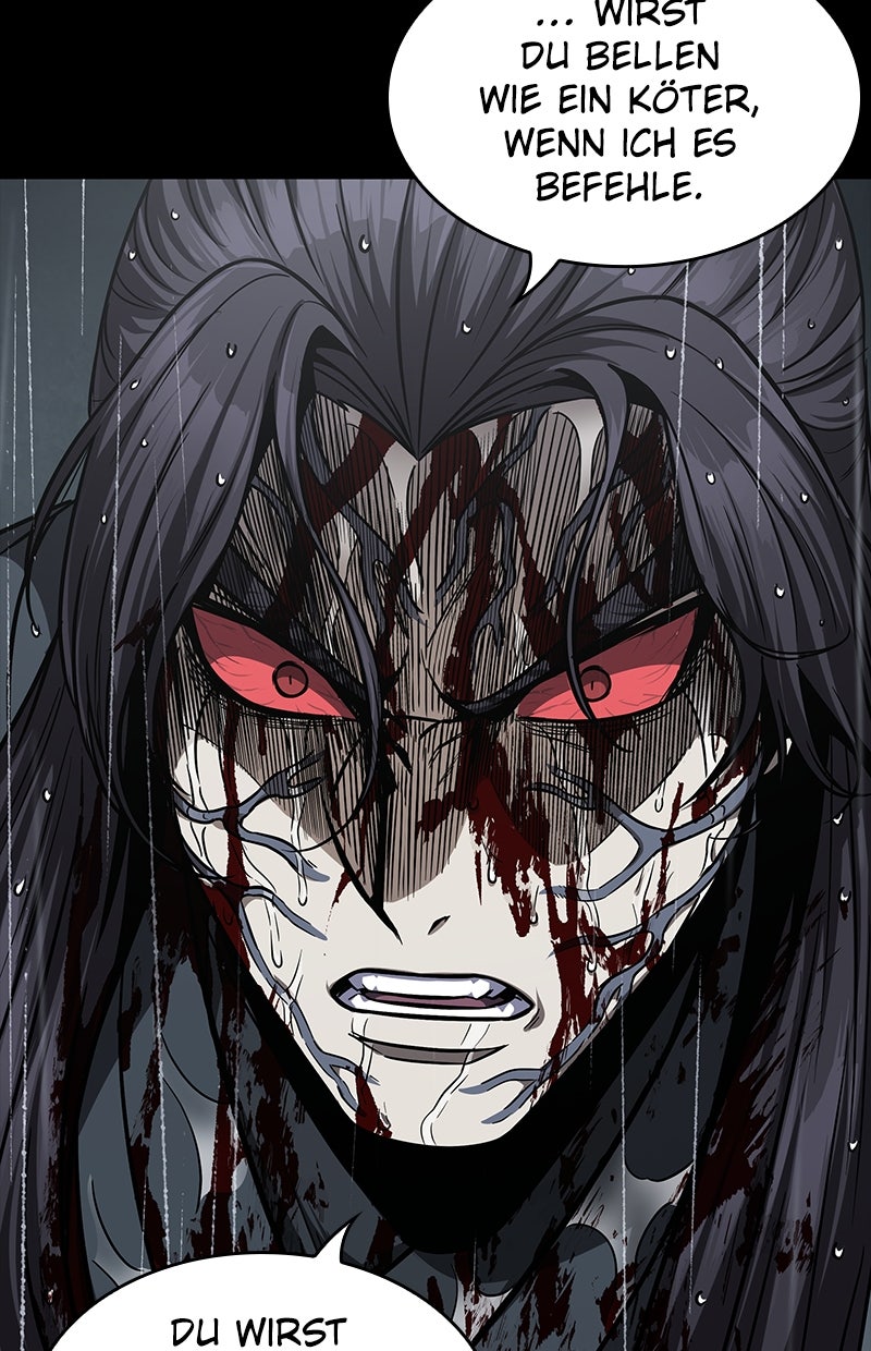 Read Nano-Maschine de Manga Online