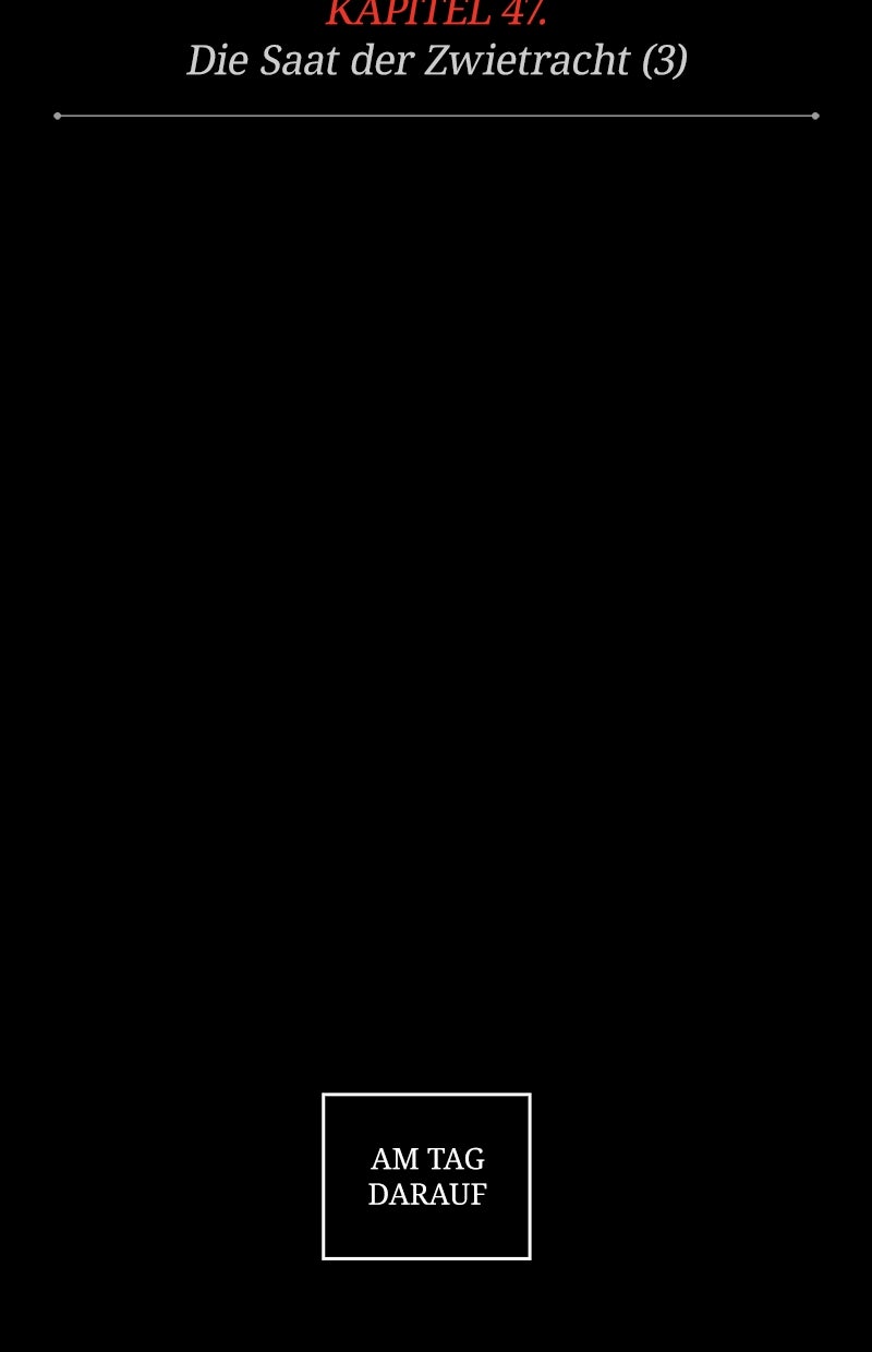 Read Nano-Maschine de Manga Online