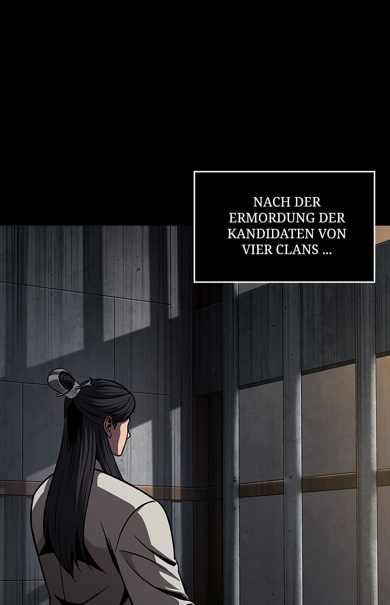 Read Nano-Maschine de Manga Online