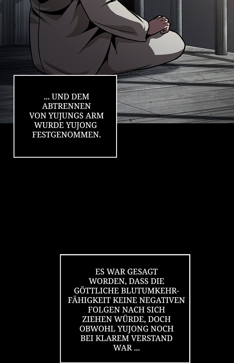 Read Nano-Maschine de Manga Online