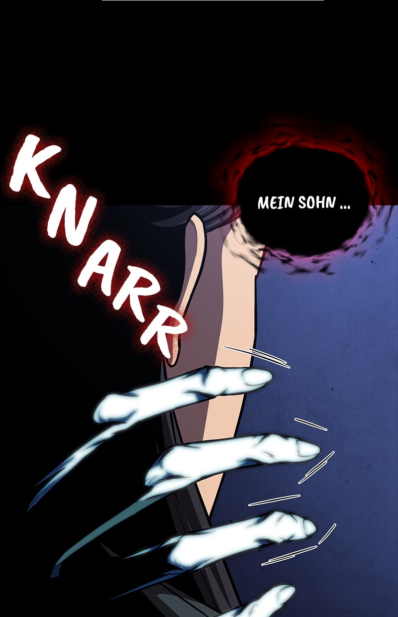 Read Nano-Maschine de Manga Online