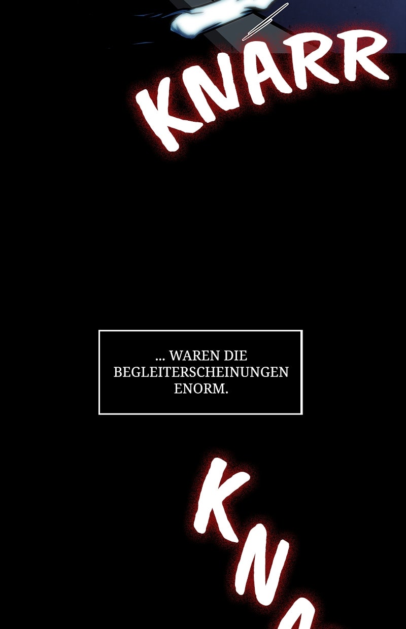 Read Nano-Maschine de Manga Online