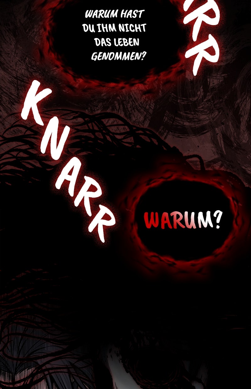 Read Nano-Maschine de Manga Online