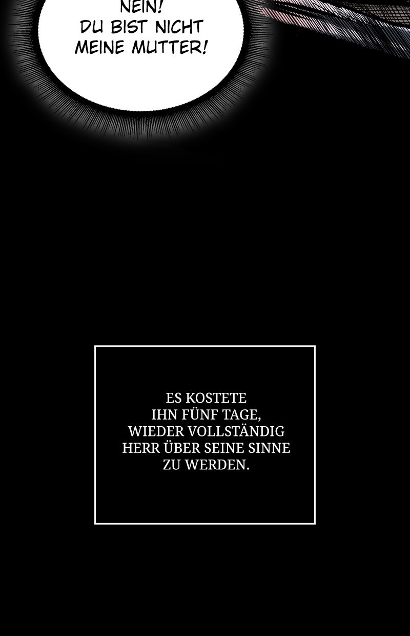 Read Nano-Maschine de Manga Online