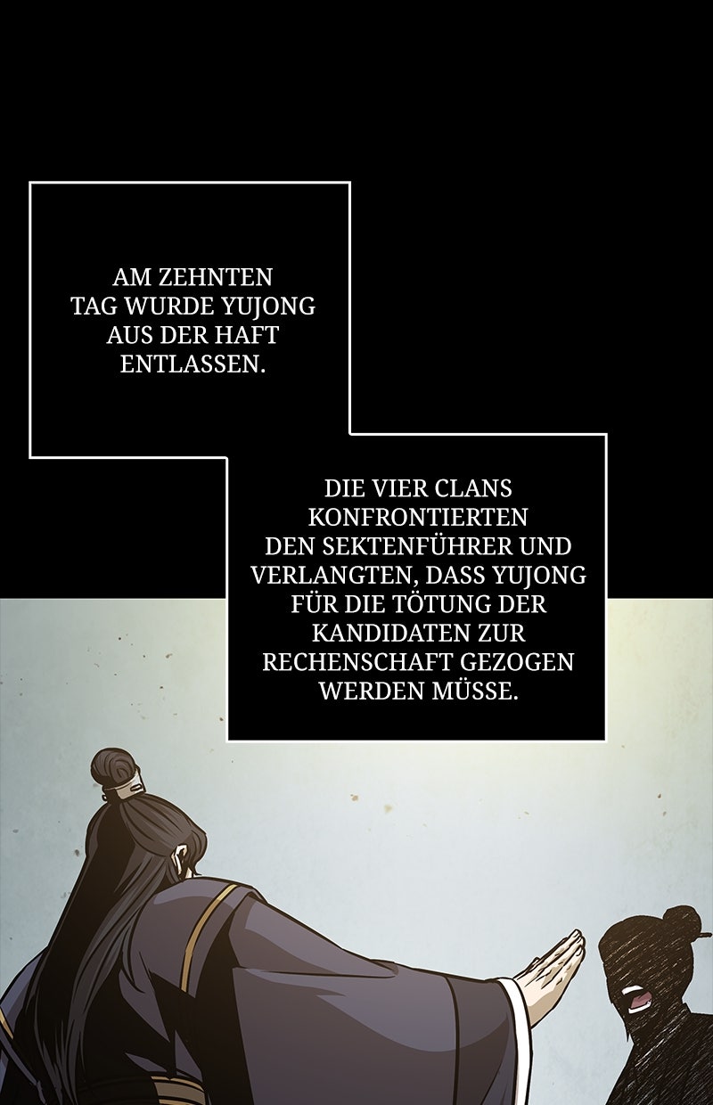 Read Nano-Maschine de Manga Online