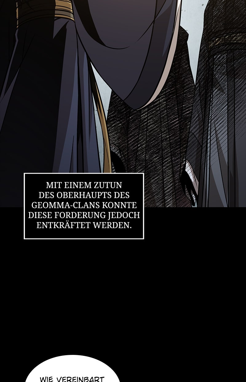 Read Nano-Maschine de Manga Online