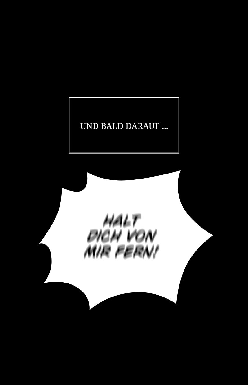 Read Nano-Maschine de Manga Online