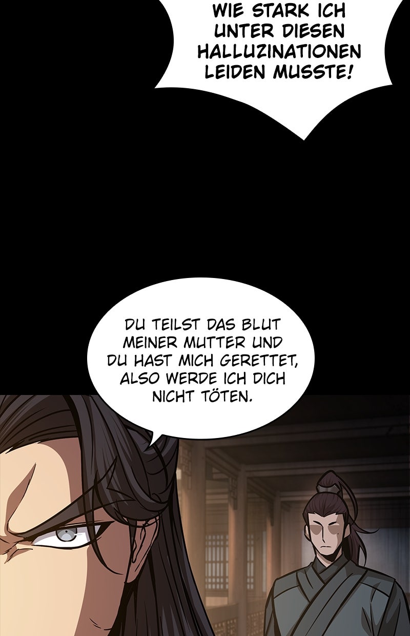 Read Nano-Maschine de Manga Online