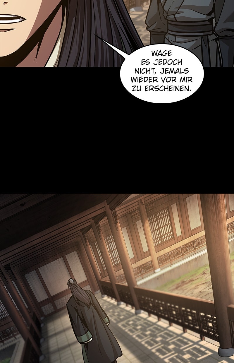 Read Nano-Maschine de Manga Online