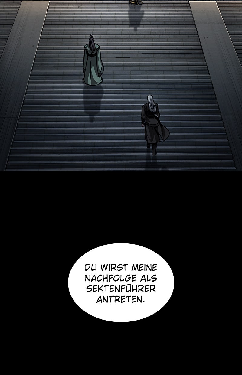 Read Nano-Maschine de Manga Online