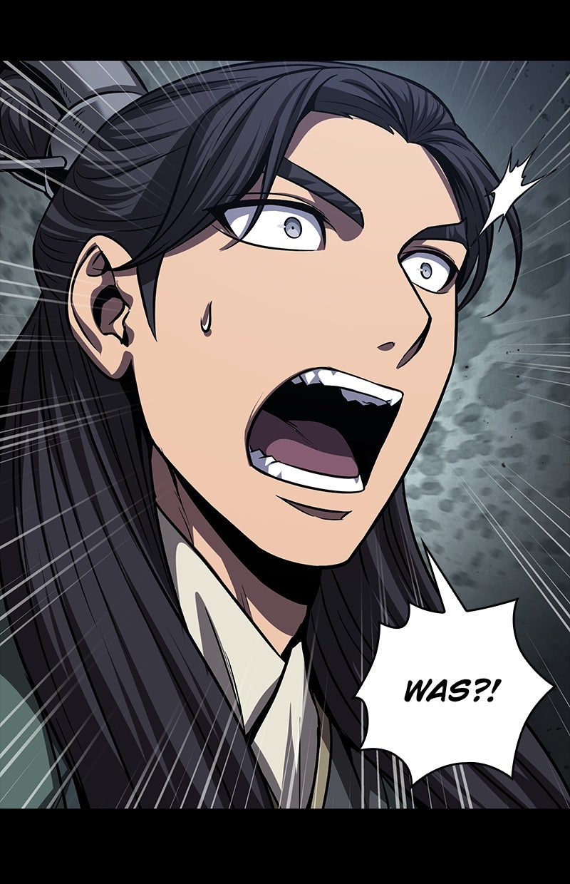 Read Nano-Maschine de Manga Online