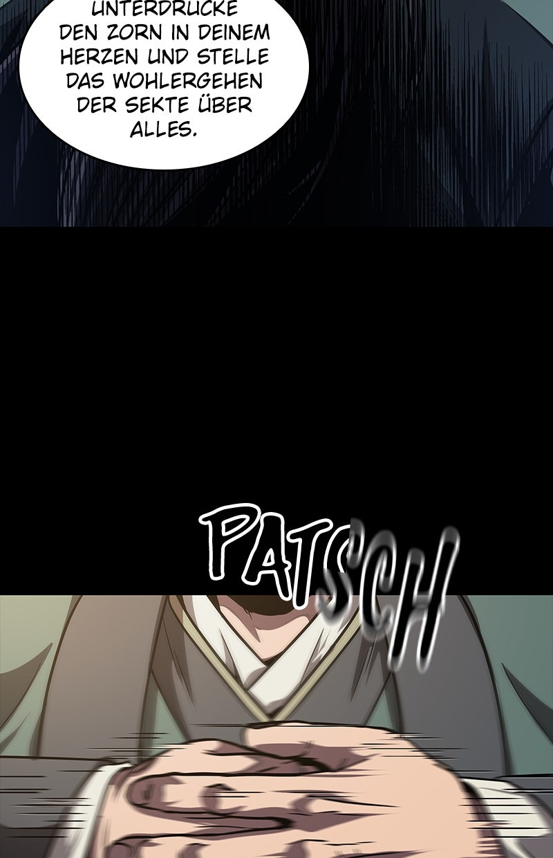 Read Nano-Maschine de Manga Online