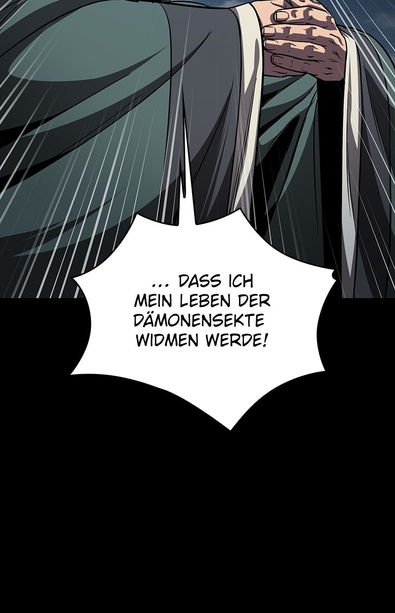 Read Nano-Maschine de Manga Online