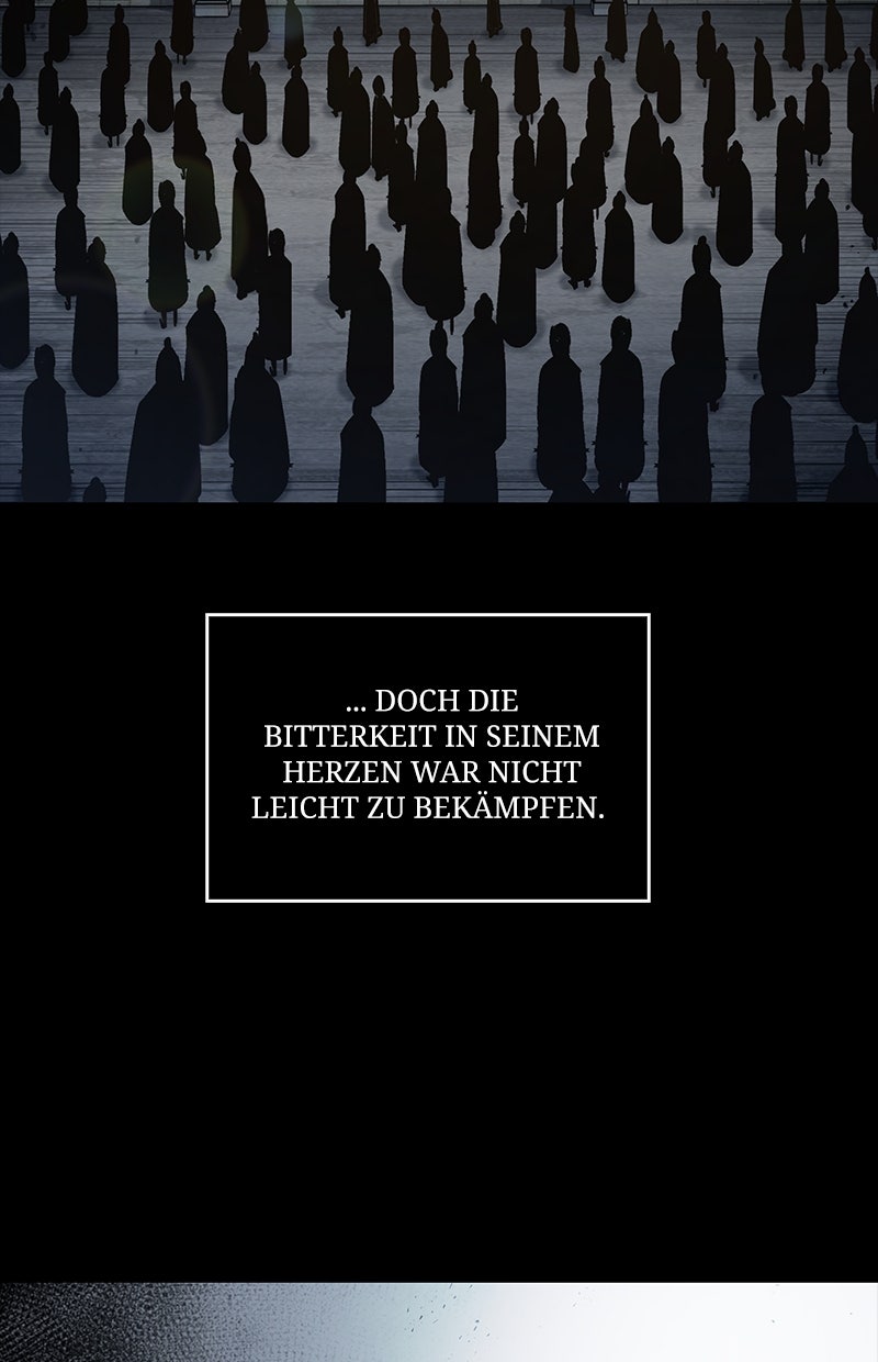 Read Nano-Maschine de Manga Online