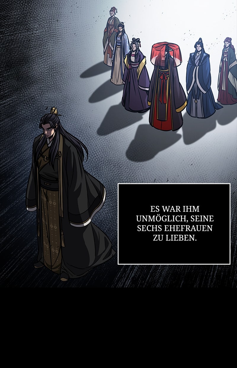 Read Nano-Maschine de Manga Online