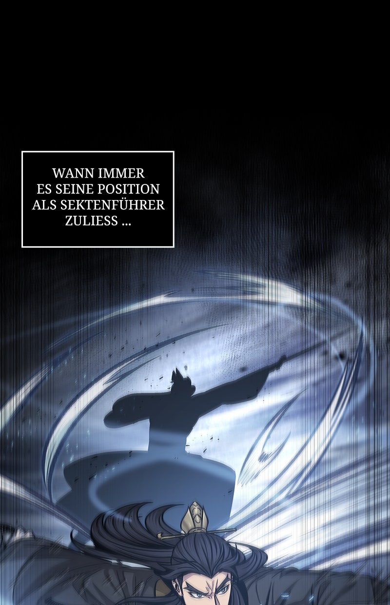 Read Nano-Maschine de Manga Online