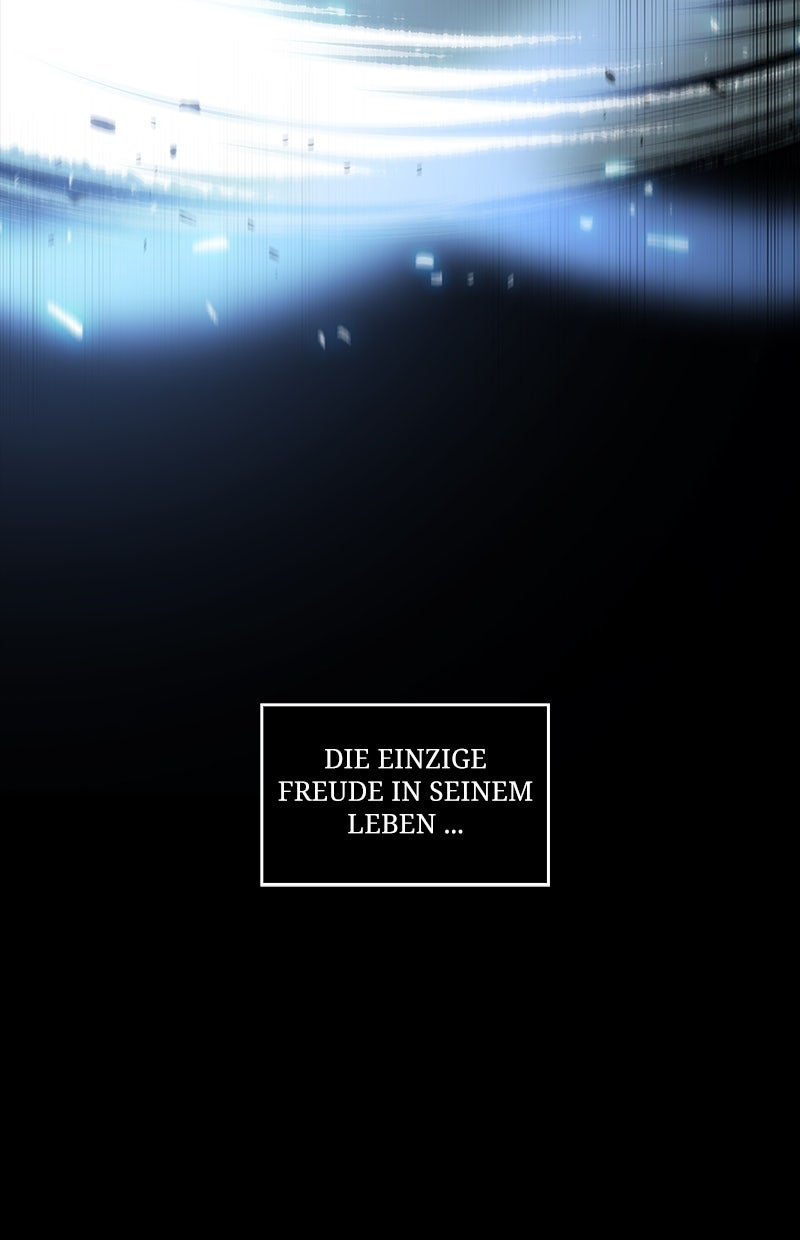 Read Nano-Maschine de Manga Online