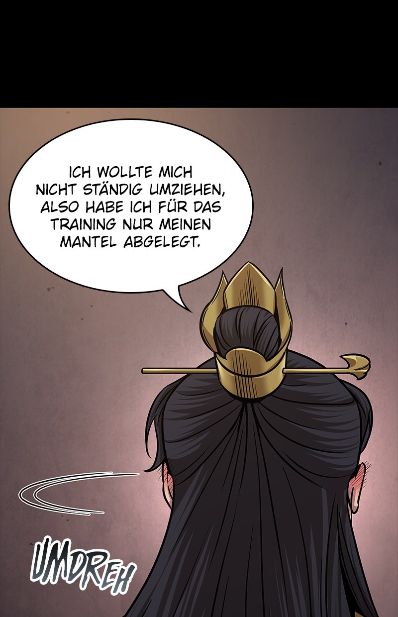 Read Nano-Maschine de Manga Online