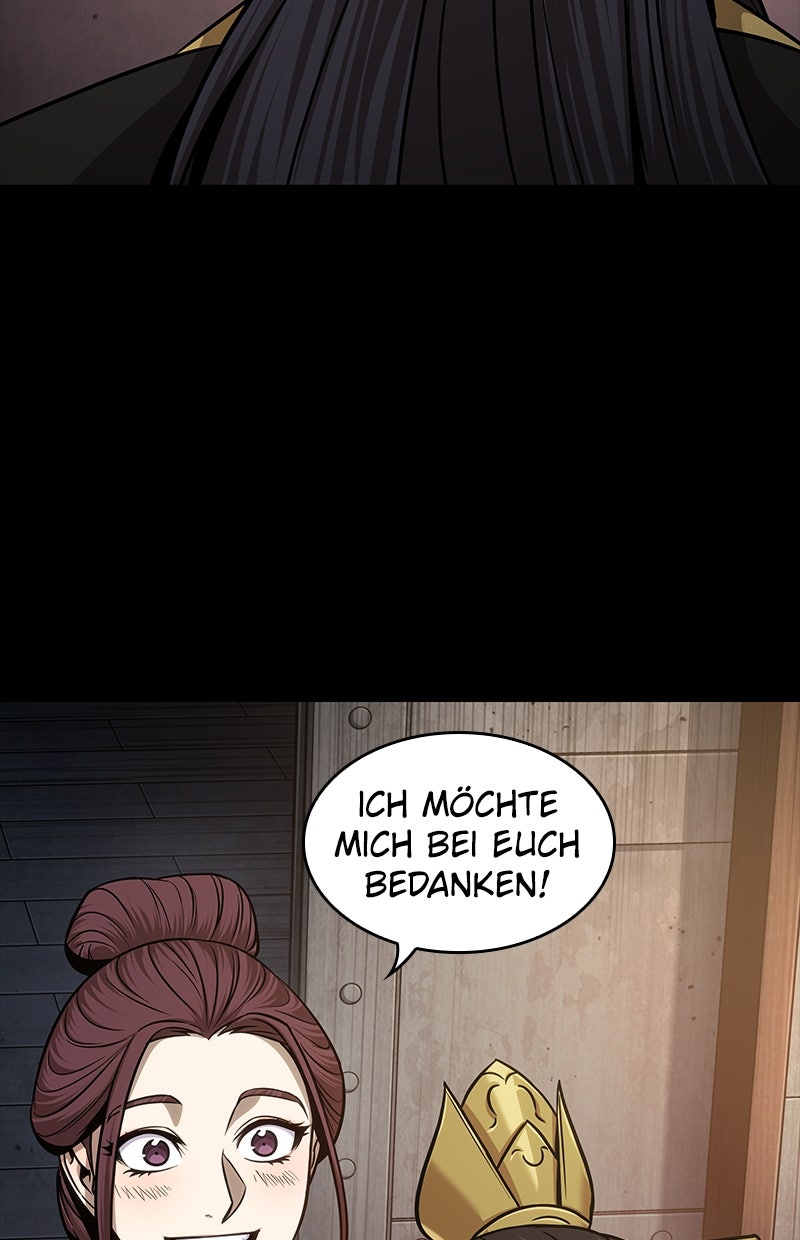 Read Nano-Maschine de Manga Online