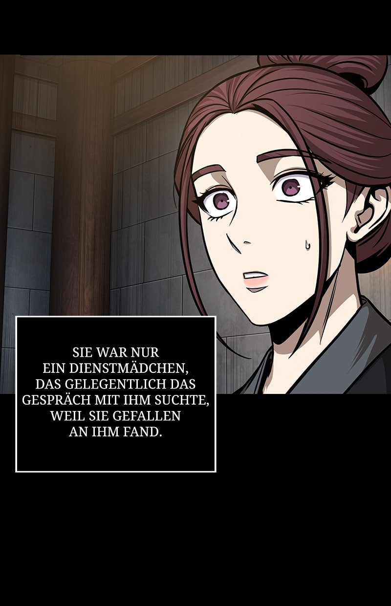 Read Nano-Maschine de Manga Online