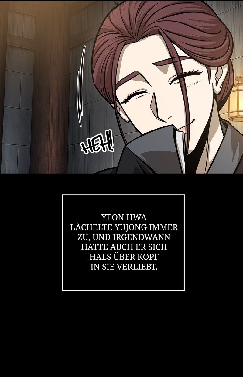 Read Nano-Maschine de Manga Online