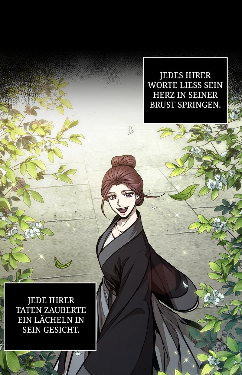 Read Nano-Maschine de Manga Online