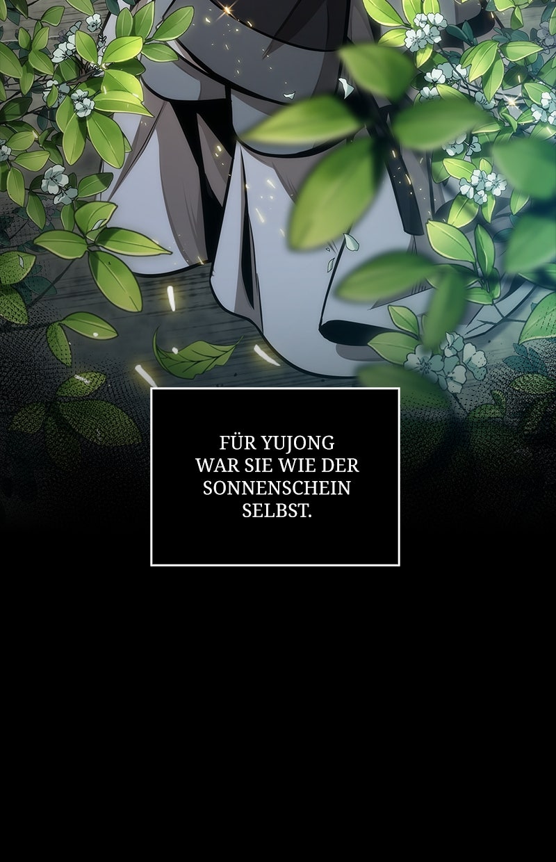 Read Nano-Maschine de Manga Online